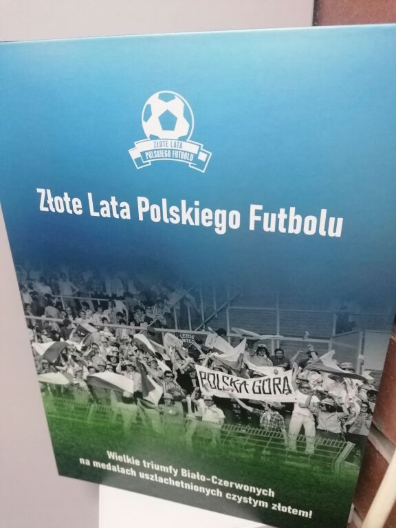 NUMIZMAT WIELCY POLACY KAZIMIERZ GÓRSKI