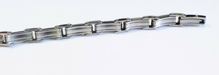 bransoletka-meska-w-kruk-material-stal