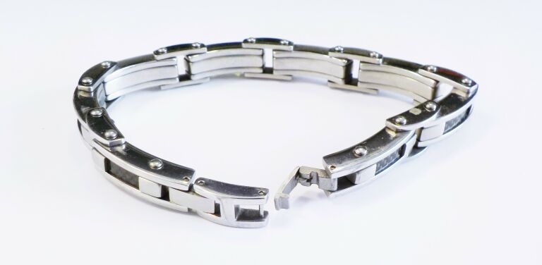 bransoletka-meska-w-kruk-kolor-dominujacy-srebrny