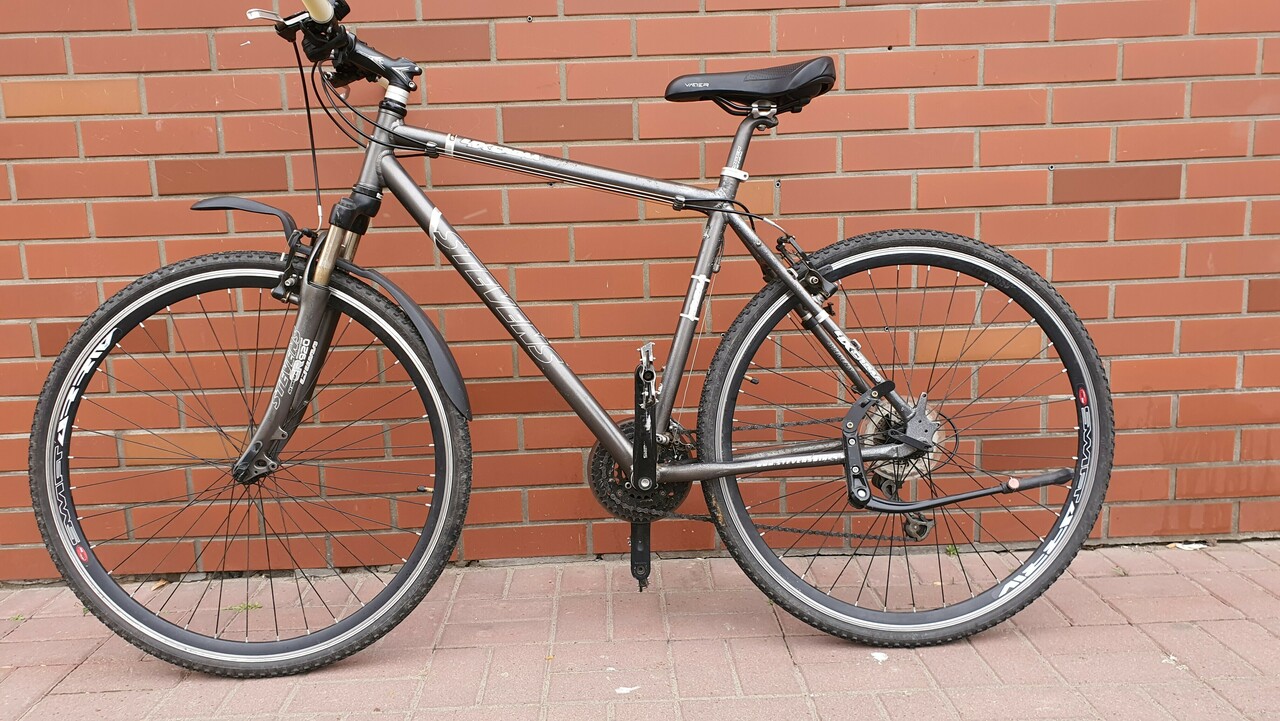 rower-alu-stevens-cross-4x-marka-stevens