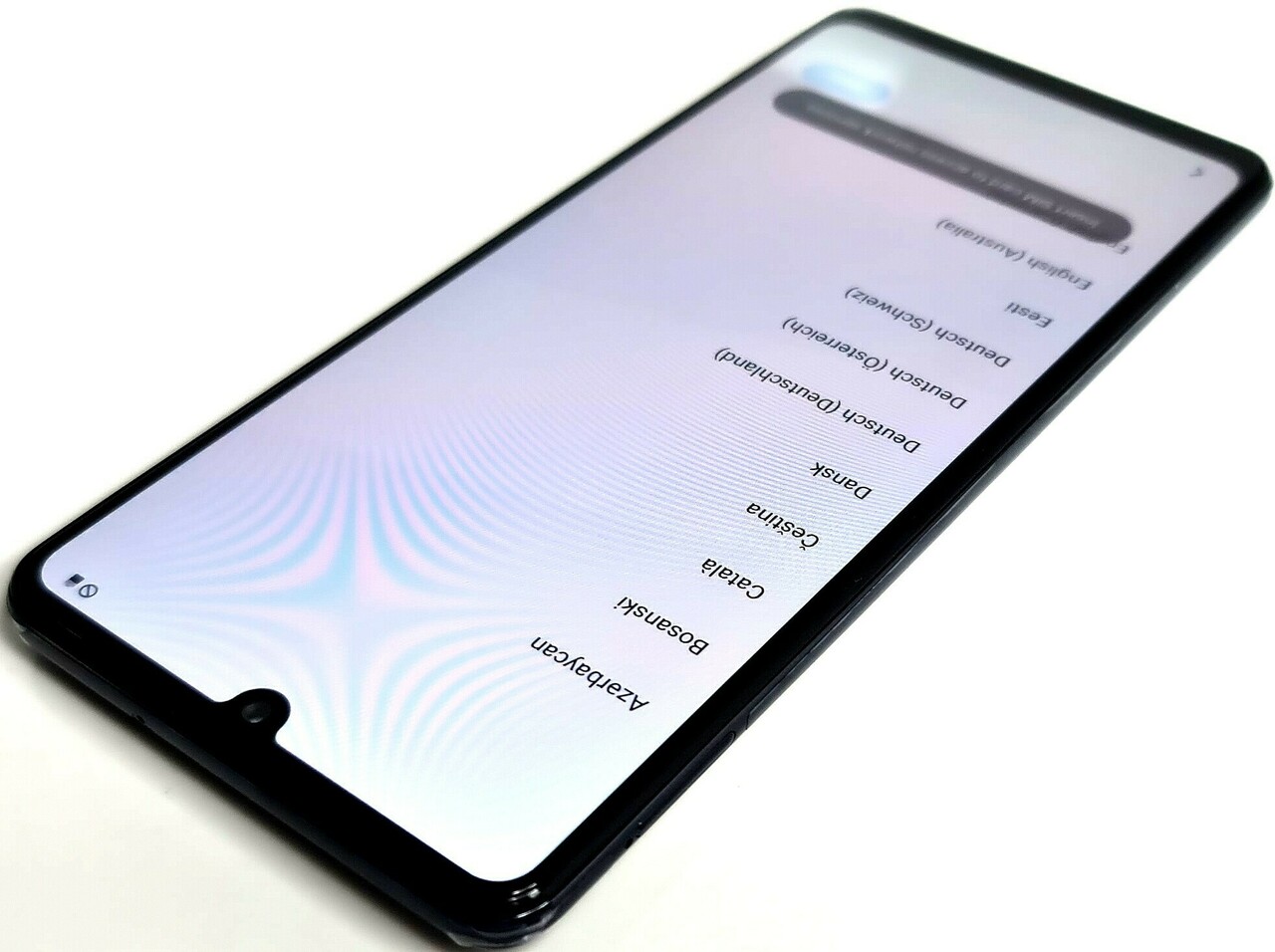 telefon-samsung-galaxy-a-42-5g-komplet-gwarancja-stan-powystawowy