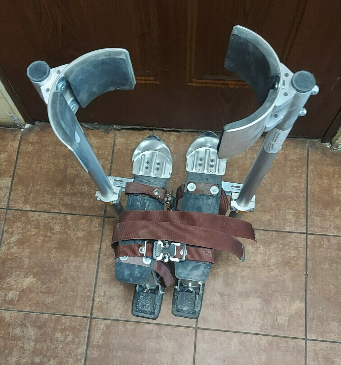 sd