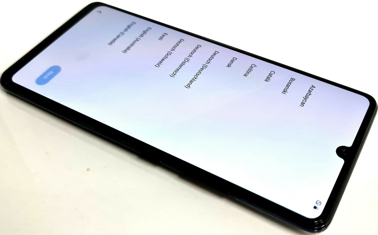 telefon-samsung-galaxy-a-42-5g-komplet-gwarancja-kod-producenta-0000