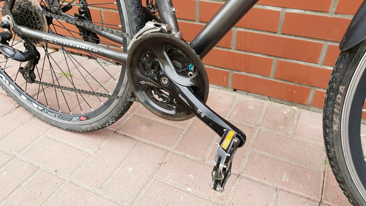 rower-alu-stevens-cross-4x-model-steevens-cross-4x