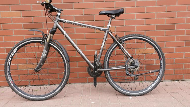 rower-alu-stevens-cross-4x-marka-stevens