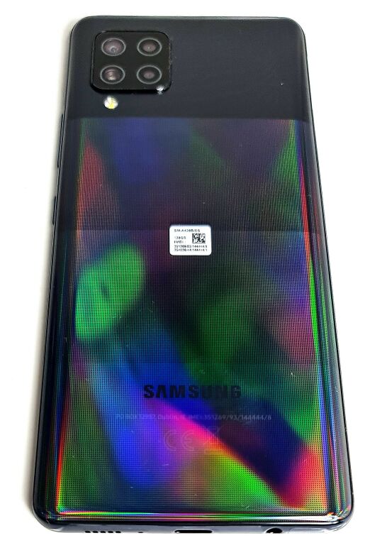 telefon-samsung-galaxy-a-42-5g-komplet-gwarancja-typ-smartfon