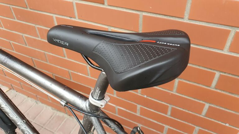 rower-alu-stevens-cross-4x-stan-uzywany