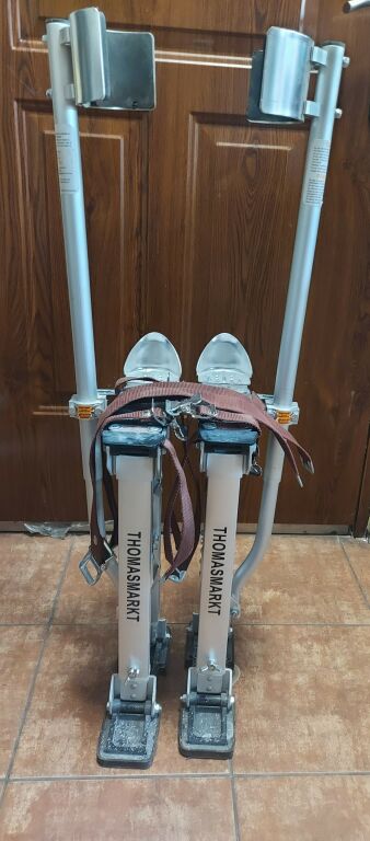 szczudla-budowlane-38-58cm-thomas-markt-pilsudskiego-26-miedzychod