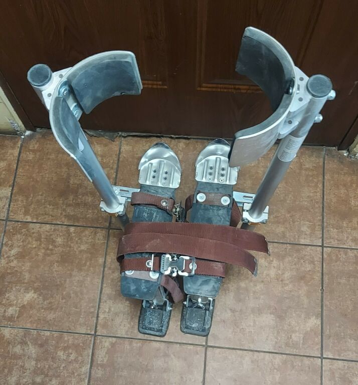 SZCZUDŁA BUDOWLANE 38-58CM THOMAS MARKT