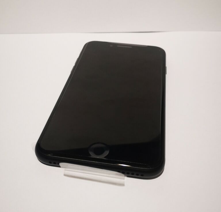 IPHONE SE (2020) 64 GB BLOKADA MDM