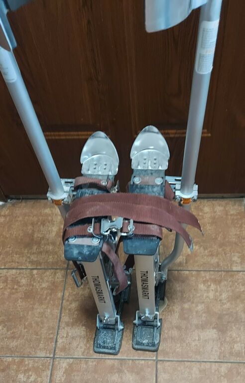 szczudla-budowlane-38-58cm-thomas-markt-pilsudskiego-26-miedzychod