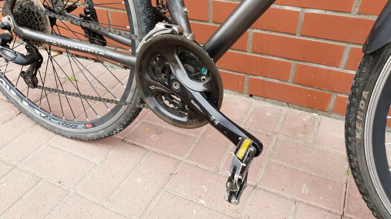 rower-alu-stevens-cross-4x-model-steevens-cross-4x