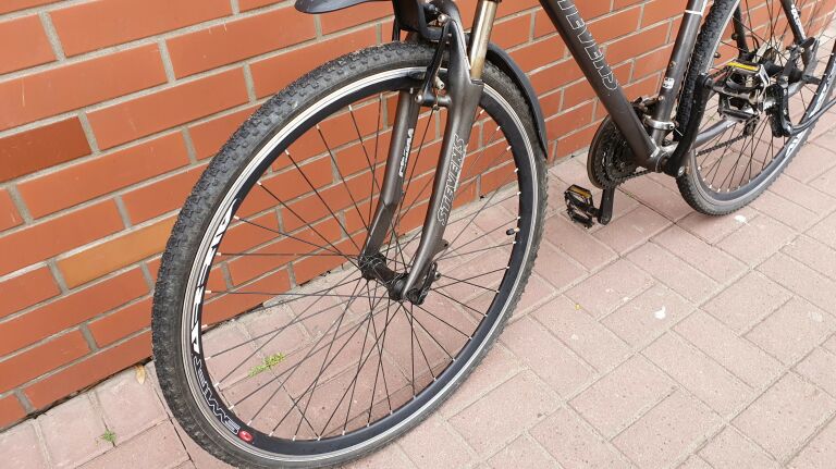 rower-alu-stevens-cross-4x-rozmiar-kola-28