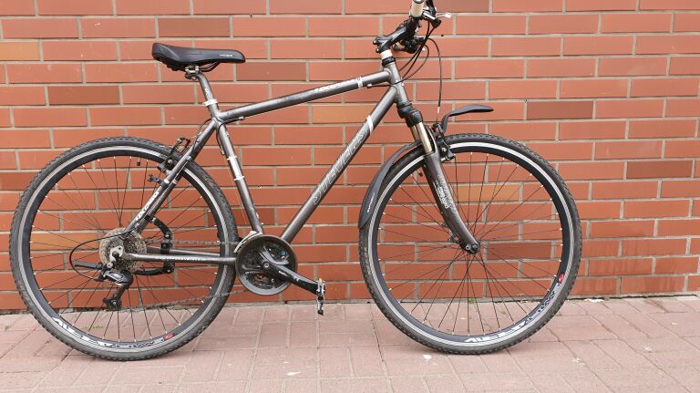 rower-alu-stevens-cross-4x-armii-krajowej-38-tczew