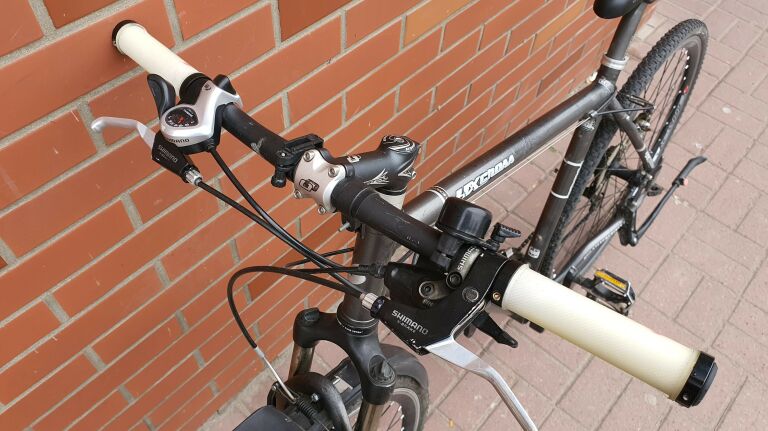 rower-alu-stevens-cross-4x-rozmiar-ramy-205-cala