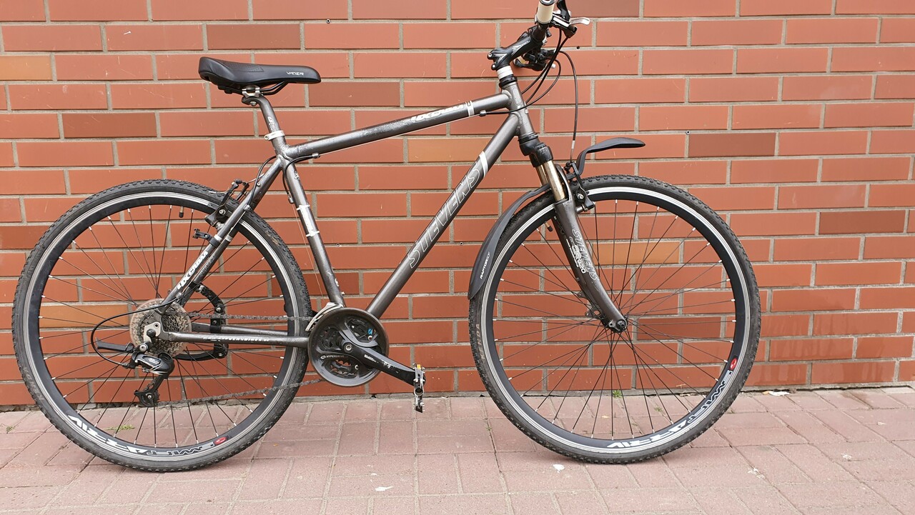 rower-alu-stevens-cross-4x-armii-krajowej-38-tczew