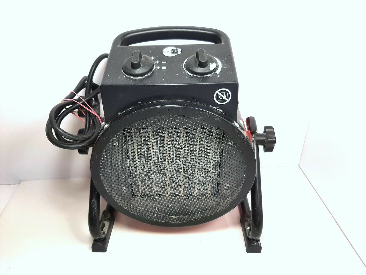 nagrzewnica-equation-pf02-3300g-3300w-kod-produktu-201117002