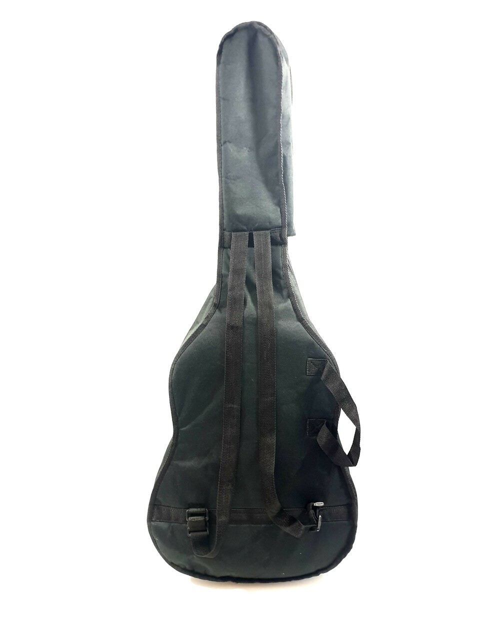 gitara-klasyczna-akustyczna-cgiant-bez-struny-marka-inna