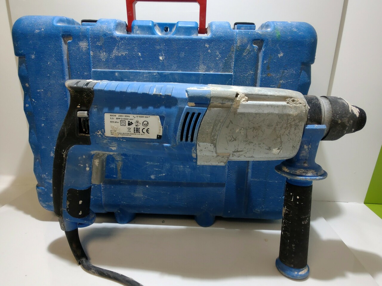 sd