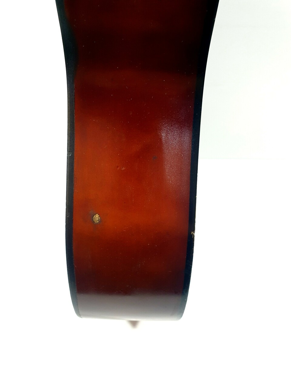 gitara-klasyczna-akustyczna-cgiant-bez-struny-radna-1-wolow-gracja