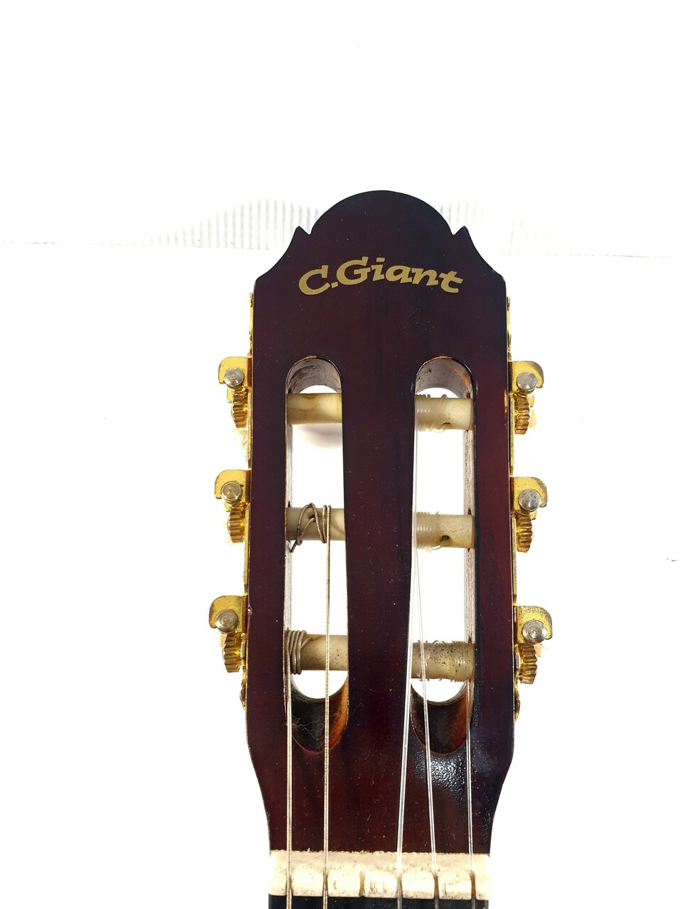 gitara-klasyczna-akustyczna-cgiant-bez-struny-marka-inna