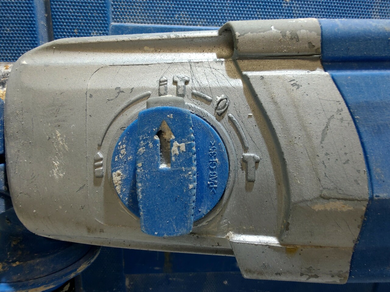 sd