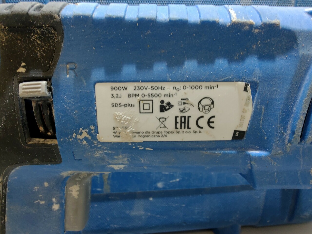 sd