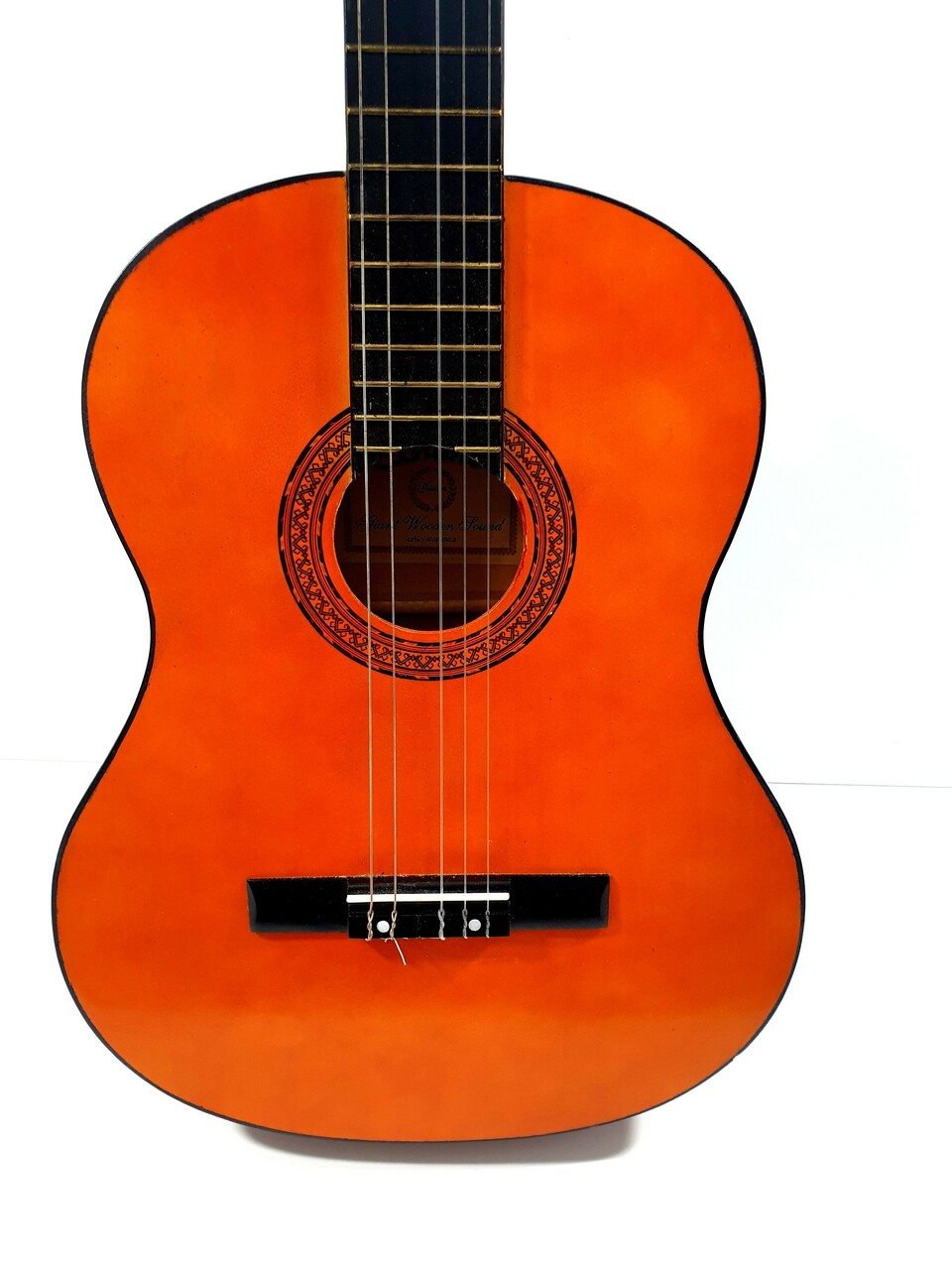 gitara-klasyczna-akustyczna-cgiant-bez-struny-stan-uzywany