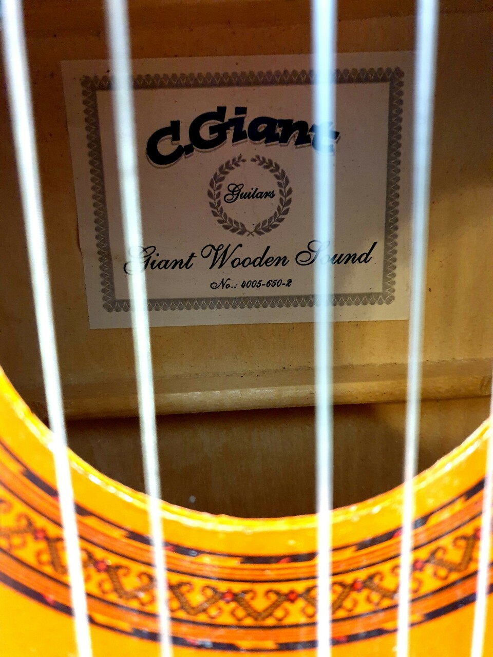 gitara-klasyczna-akustyczna-cgiant-bez-struny-kod-producenta-cgiant