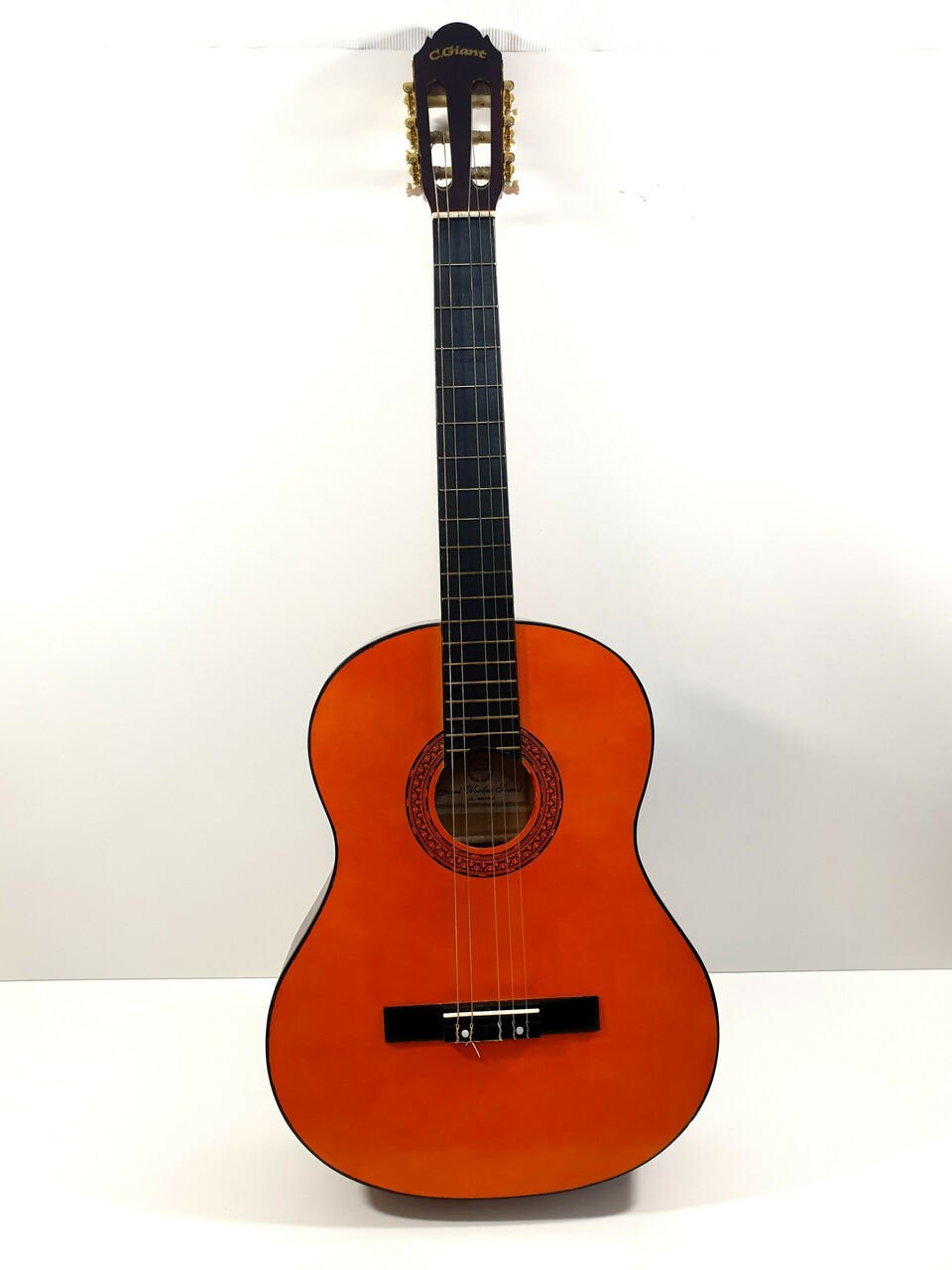 gitara-klasyczna-akustyczna-cgiant-bez-struny-radna-1-wolow-gracja