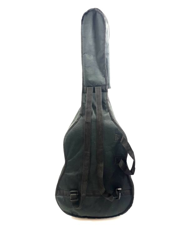 gitara-klasyczna-akustyczna-cgiant-bez-struny-marka-inna