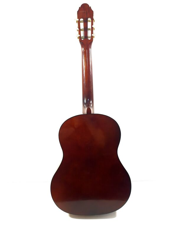 gitara-klasyczna-akustyczna-cgiant-bez-struny-ean-gtin-50872442