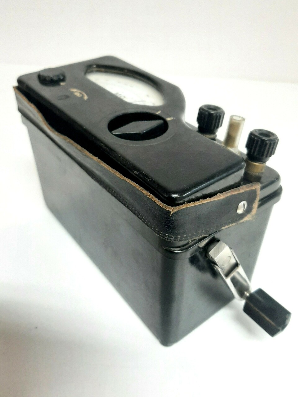 miernik-izolacji-imi-411-kod-producenta-411