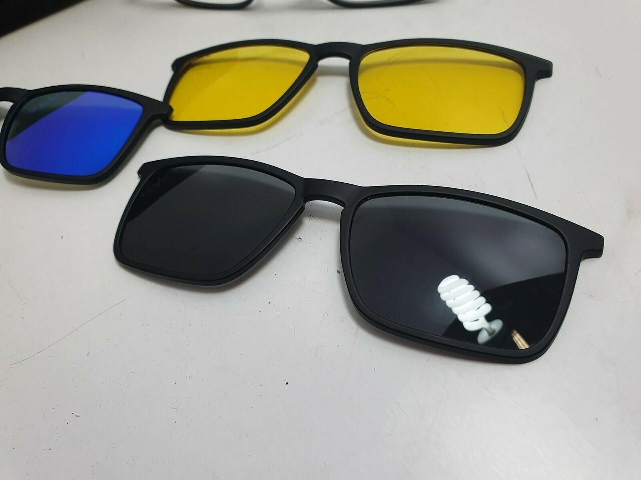 okulary-kenchi-ke-c-2329-etui-producent-kenchi