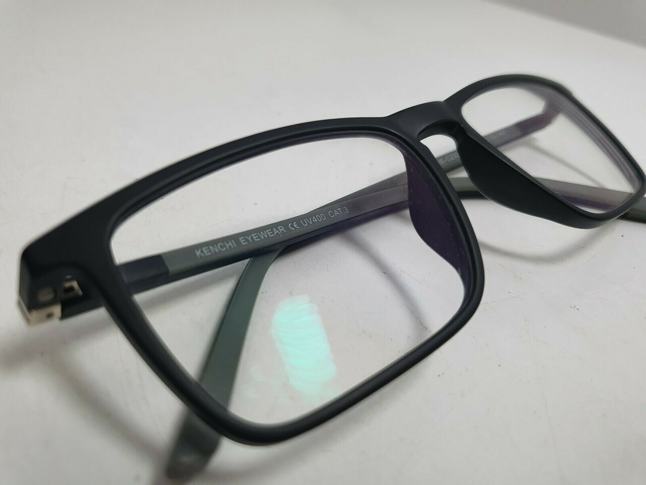 okulary-kenchi-ke-c-2329-etui-mrongowiusza-7-olsztyn