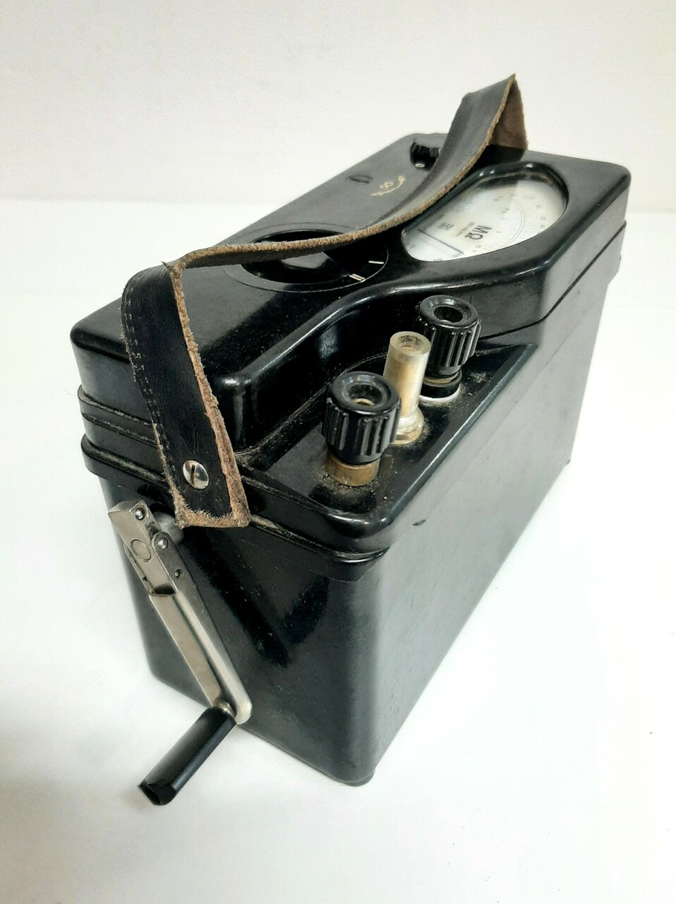 miernik-izolacji-imi-411-product-id