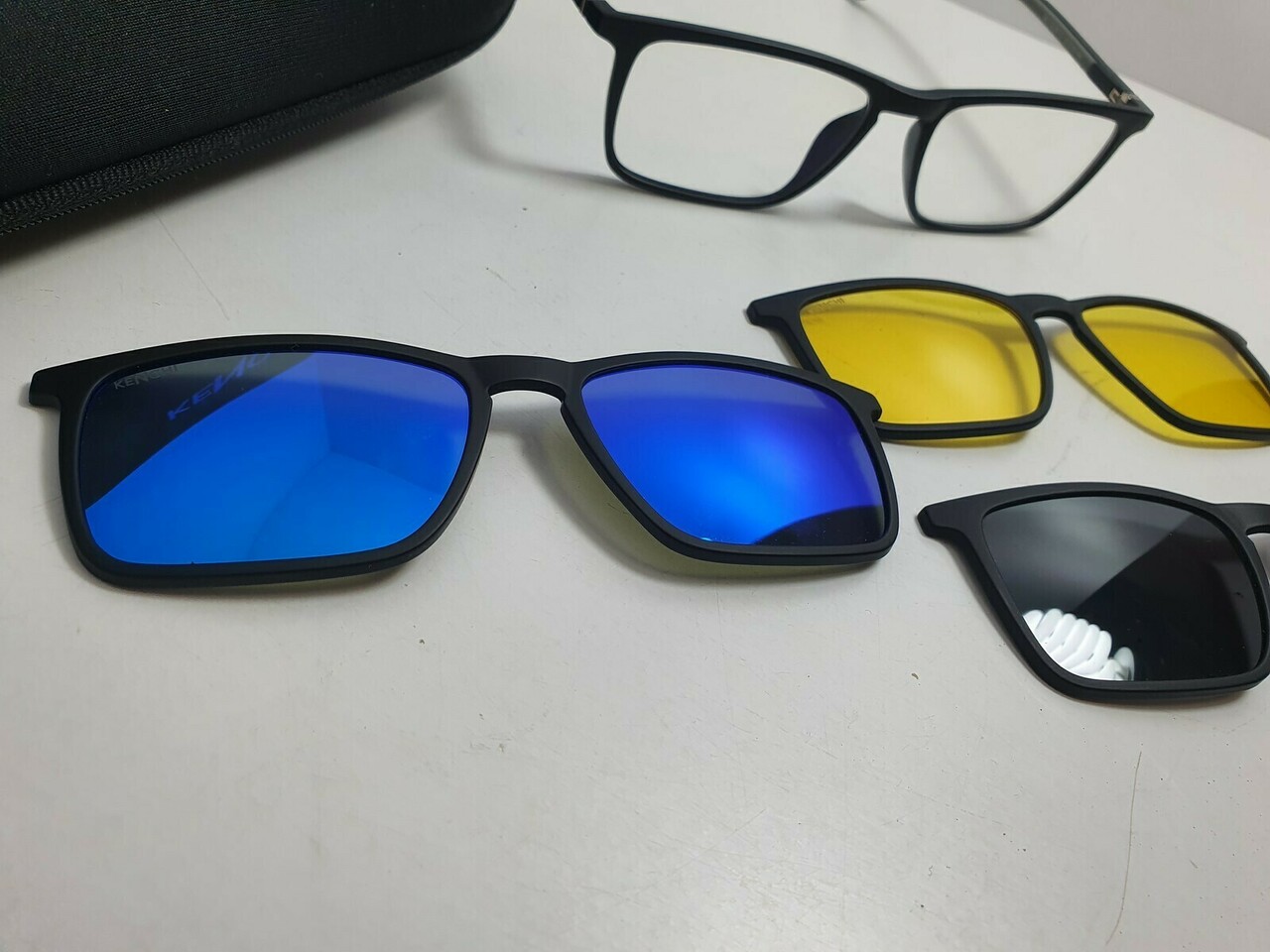 okulary-kenchi-ke-c-2329-etui-product-id