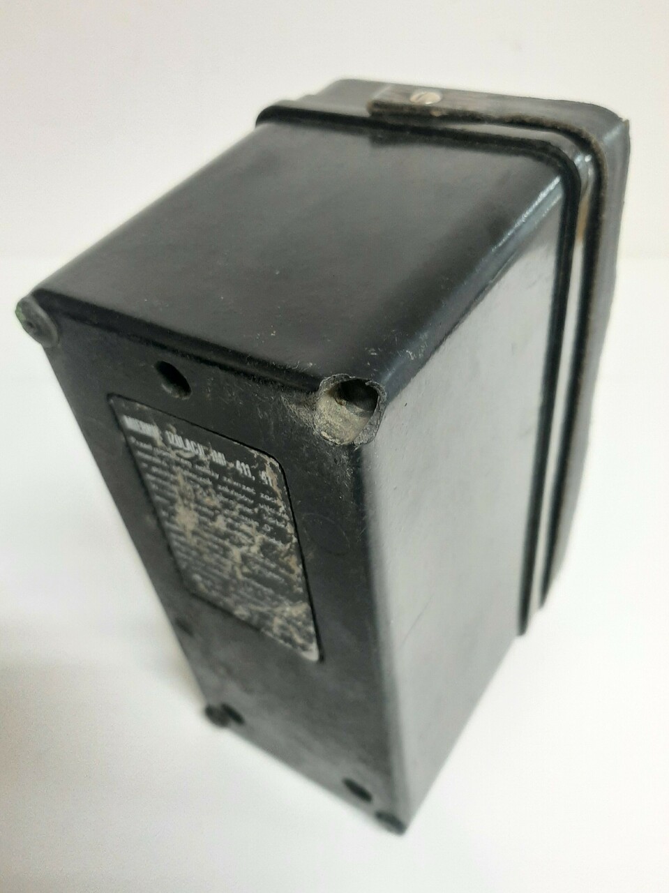 miernik-izolacji-imi-411-kod-producenta-411