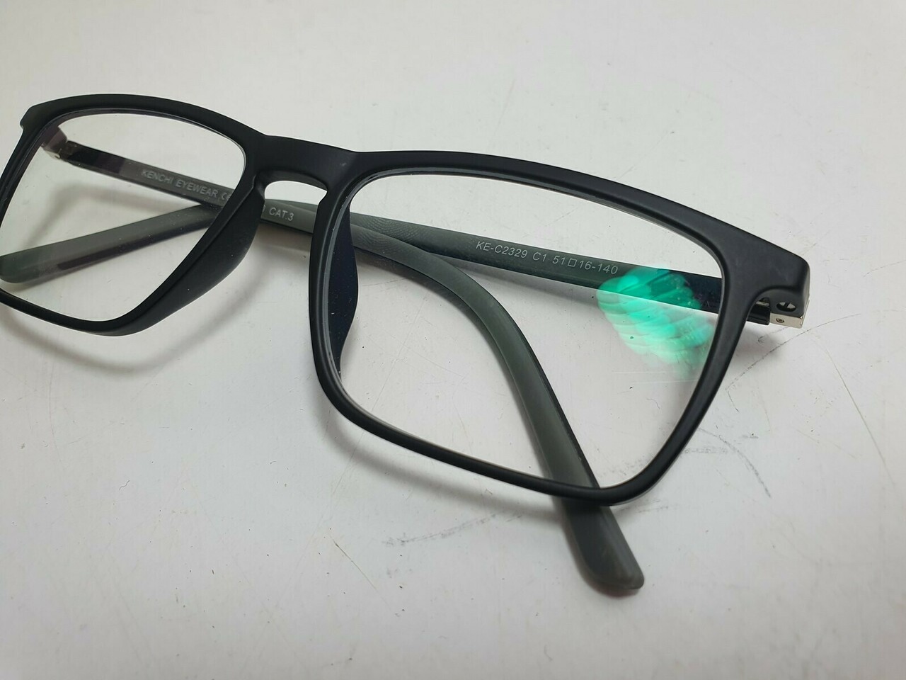 okulary-kenchi-ke-c-2329-etui-stan-uzywany