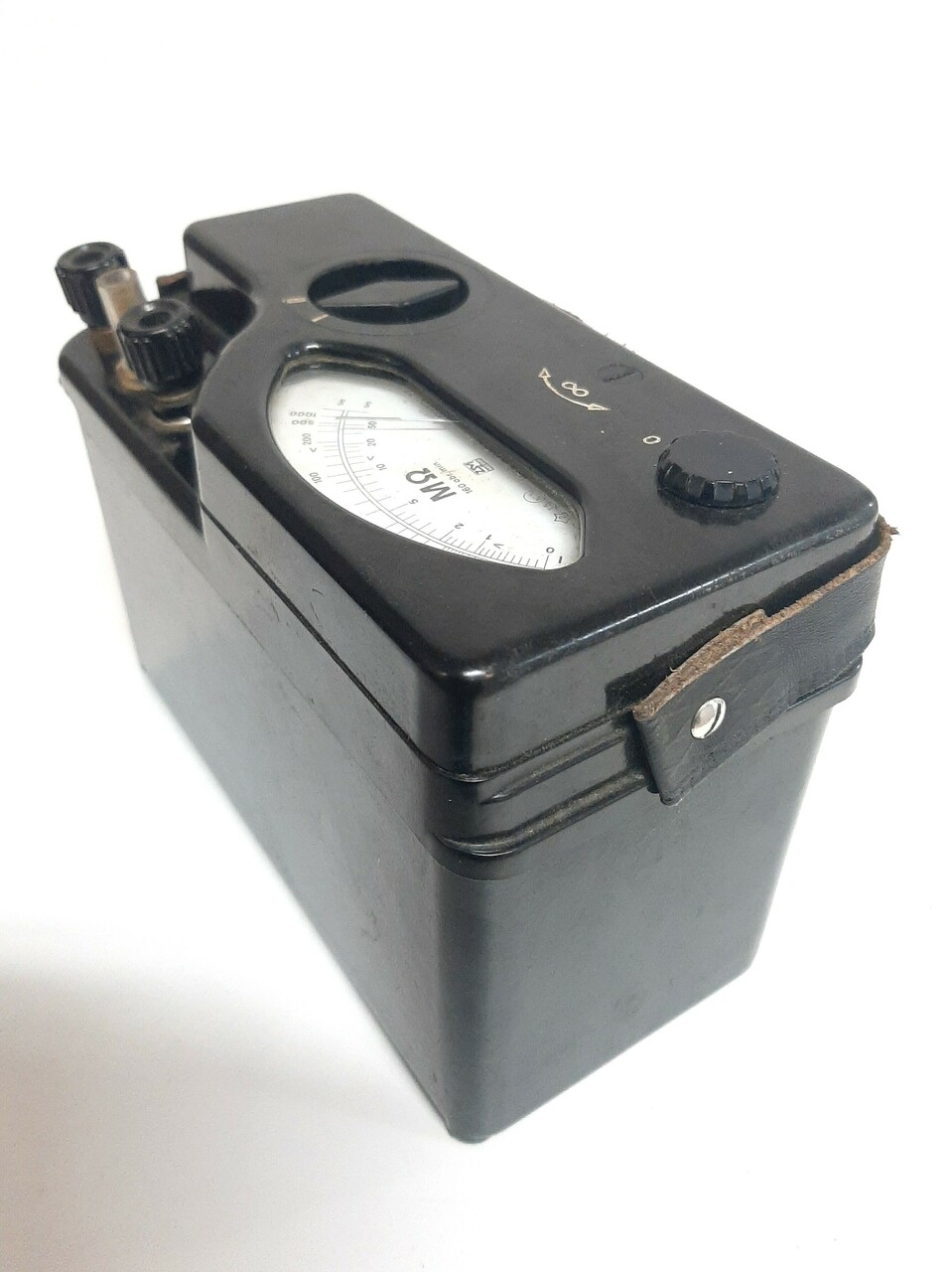 miernik-izolacji-imi-411-marka-inna