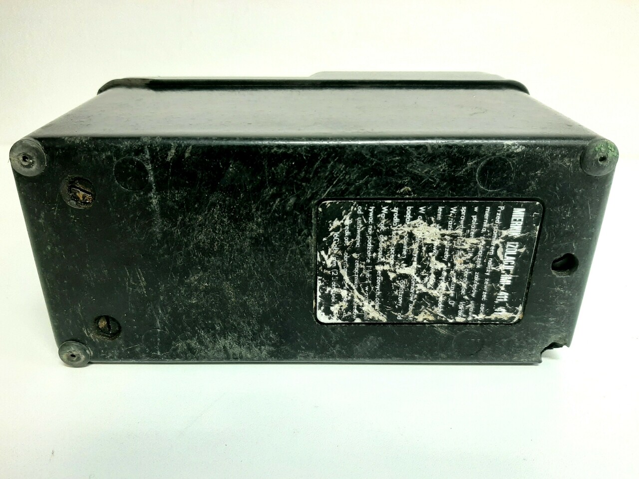 miernik-izolacji-imi-411-marka-inna