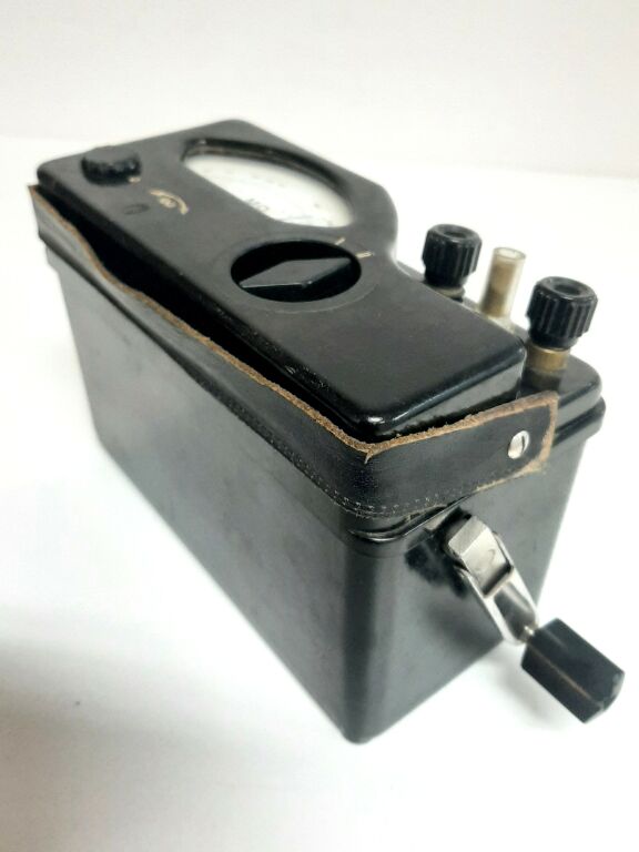 miernik-izolacji-imi-411-kod-producenta-411