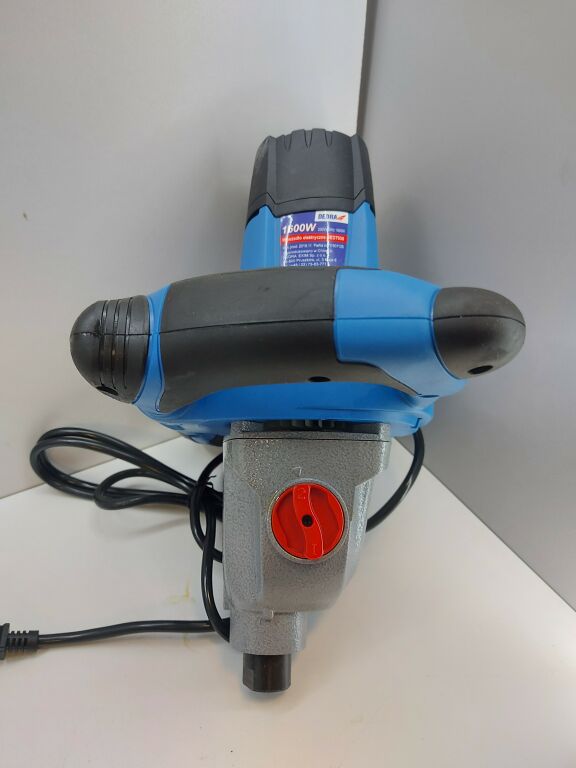 MIESZADŁO ELEKTRYCZNE DEDRA DED7930
