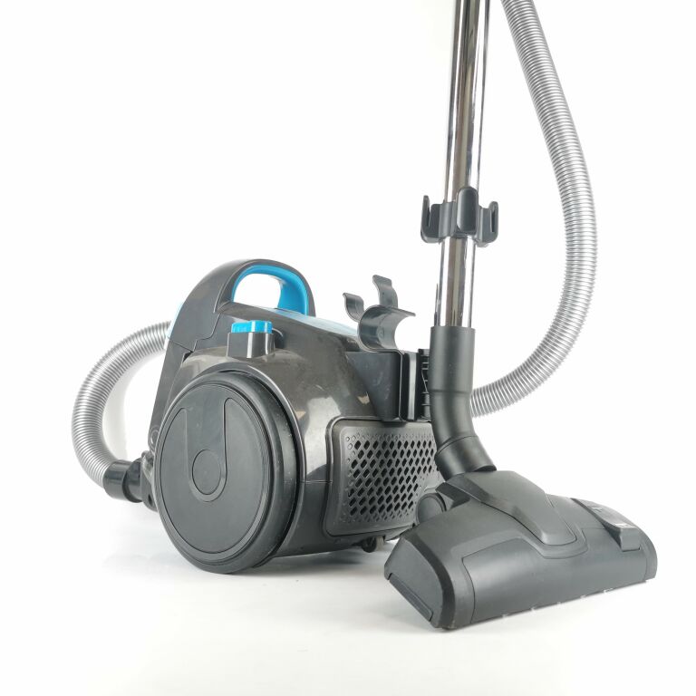 ODKURZACZ BEZWORKOWY BOSCH BGS05A221/03 700W