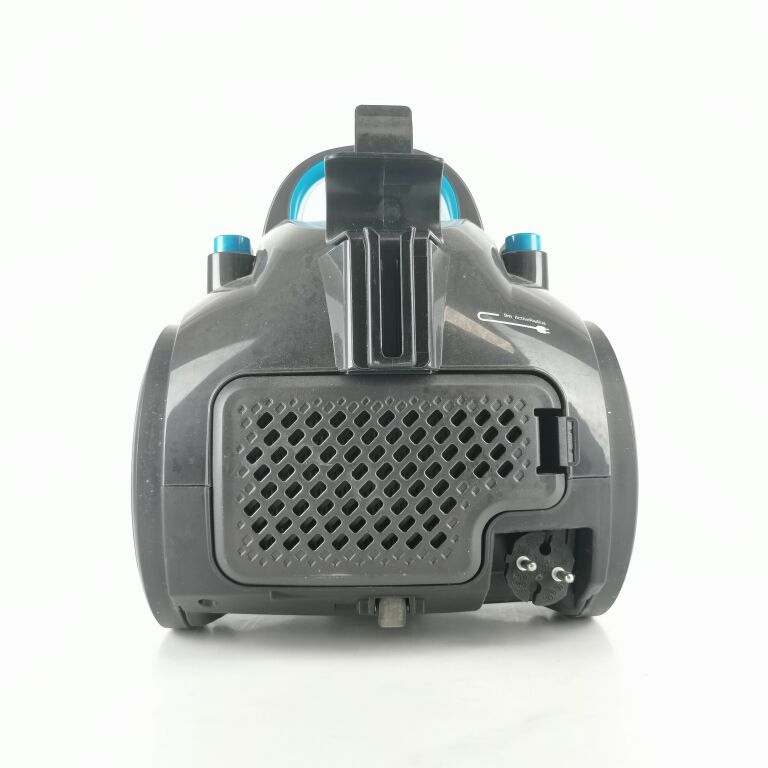 ODKURZACZ BEZWORKOWY BOSCH BGS05A221/03 700W