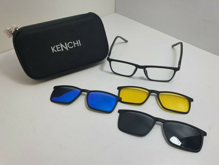 okulary-kenchi-ke-c-2329-etui-mrongowiusza-7-olsztyn