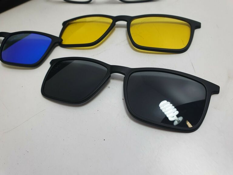 okulary-kenchi-ke-c-2329-etui-producent-kenchi