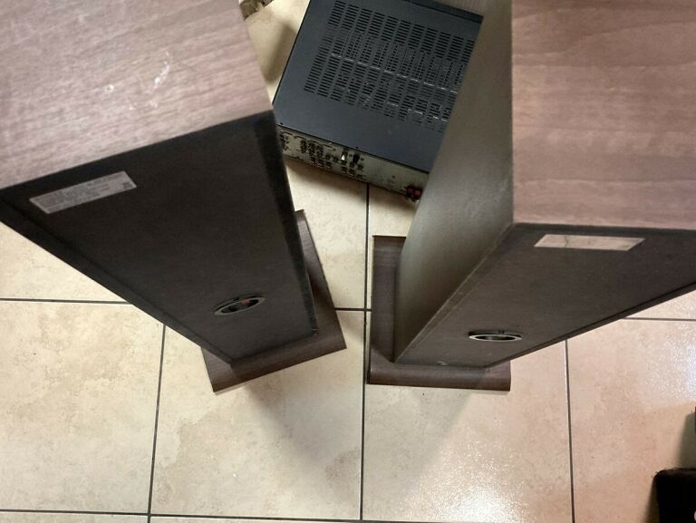 ZESTAW KINO DOMOWE I AMPLITUNER SONY STR-DH500 5.