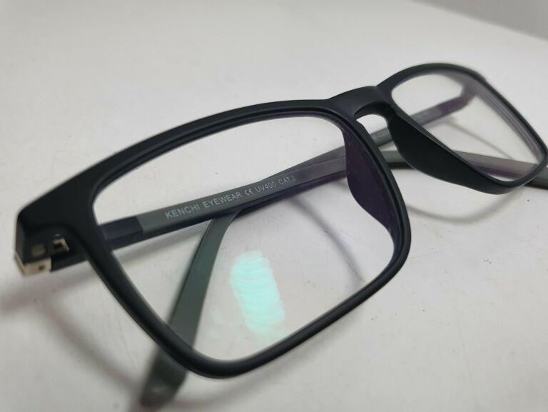 okulary-kenchi-ke-c-2329-etui-mrongowiusza-7-olsztyn