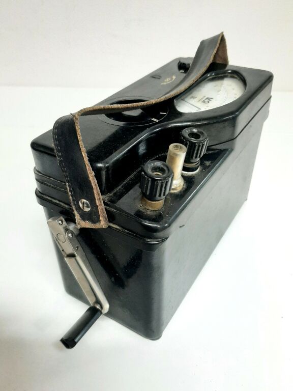 miernik-izolacji-imi-411-product-id